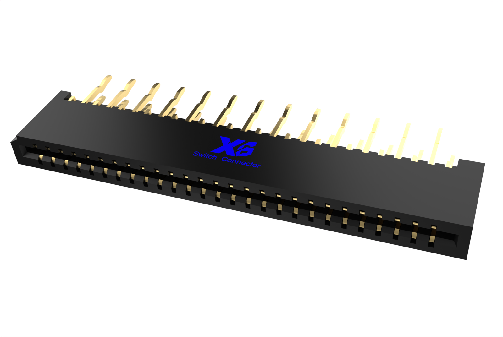 XB-FPC-CF-09271V100-NH