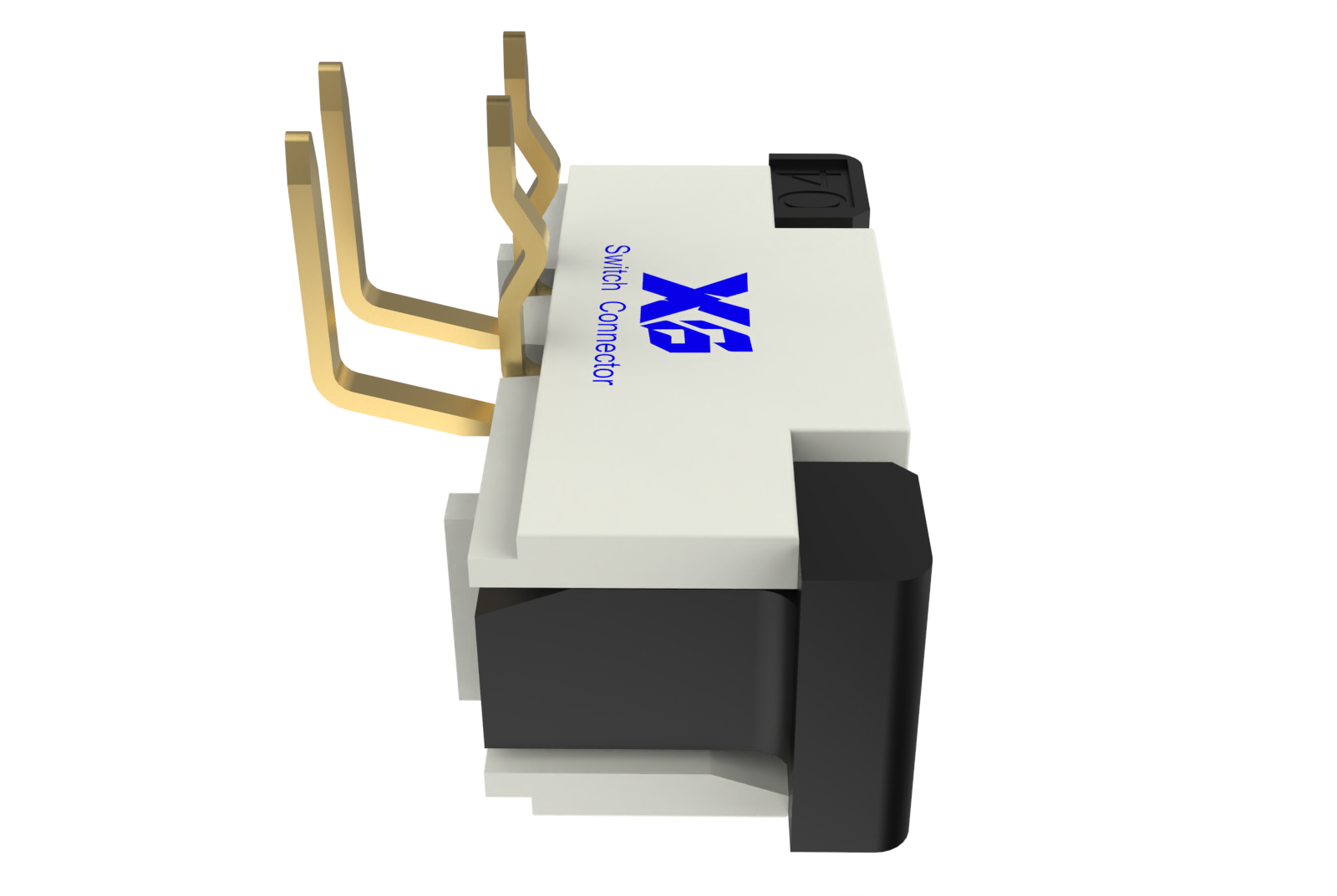 XB-FPC-CF-10041D0T0-LF