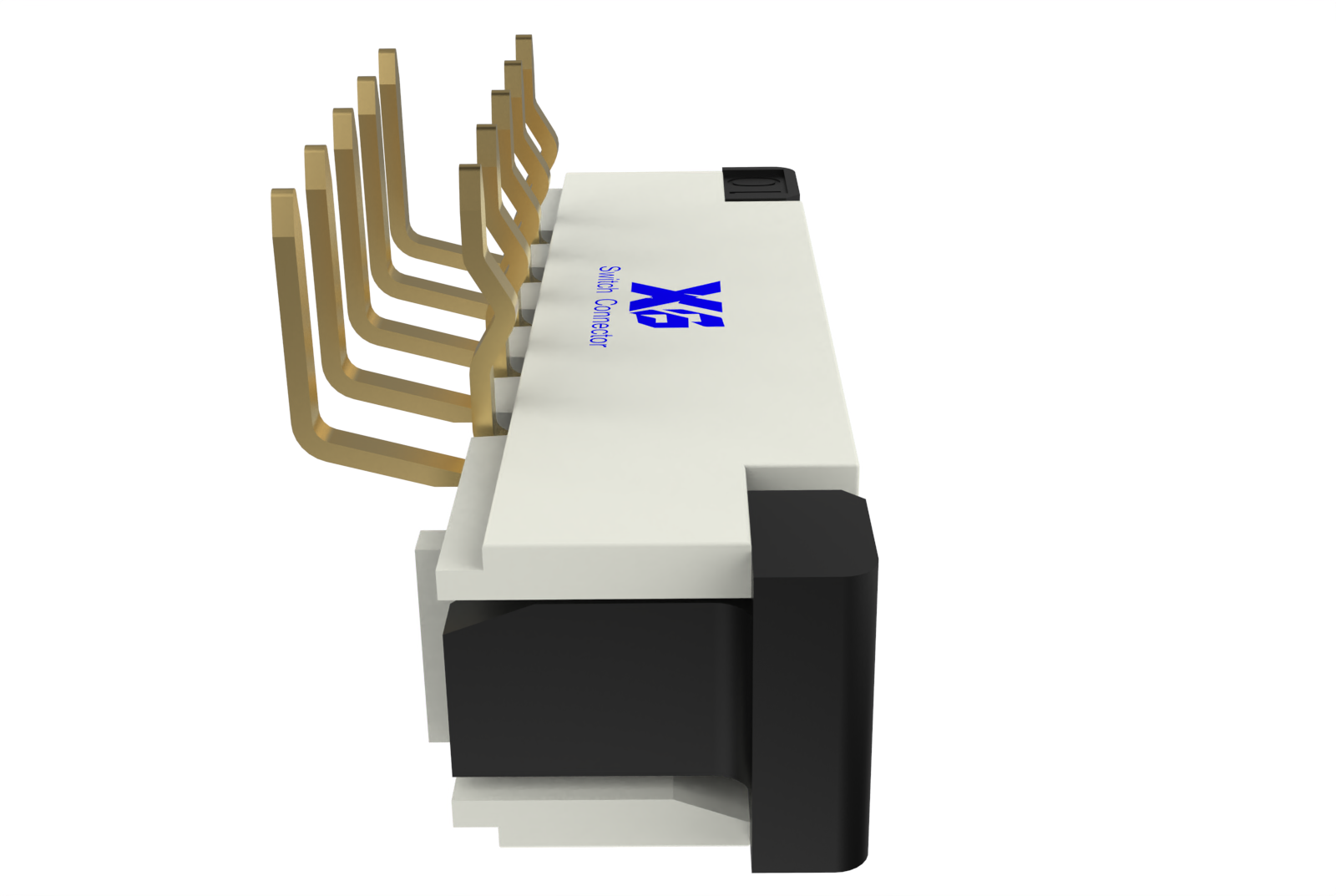 XB-FPC-CF-10101D0T0-LF