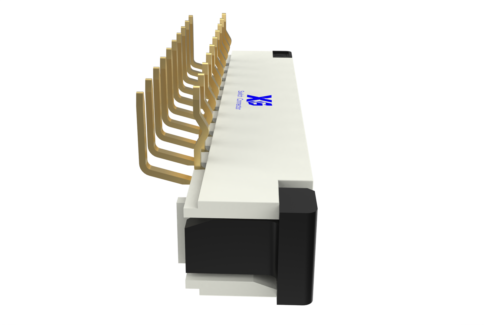 XB-FPC-CF-10201D0T0-LF