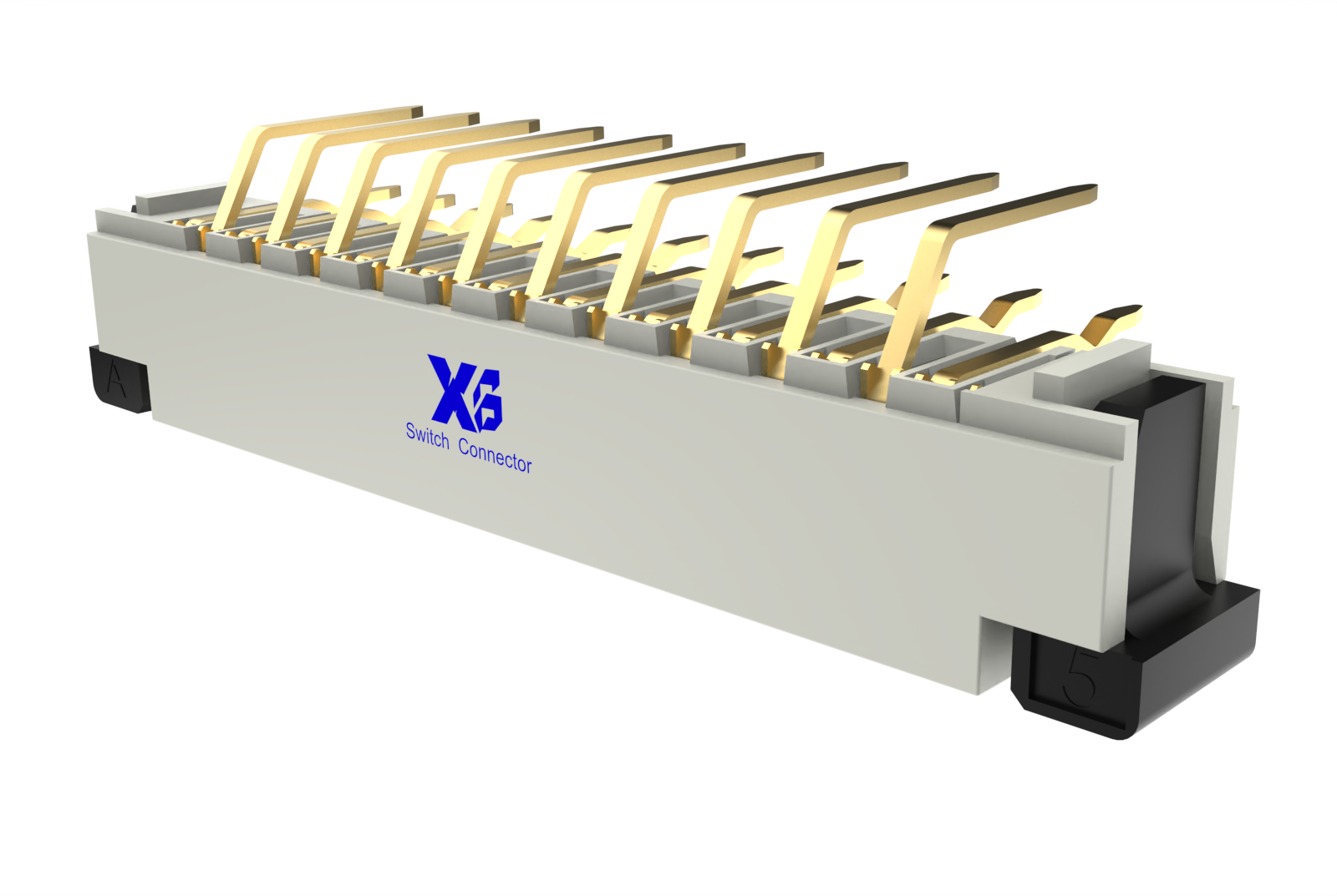 XB-FPC-CF-10211U0T0-NH