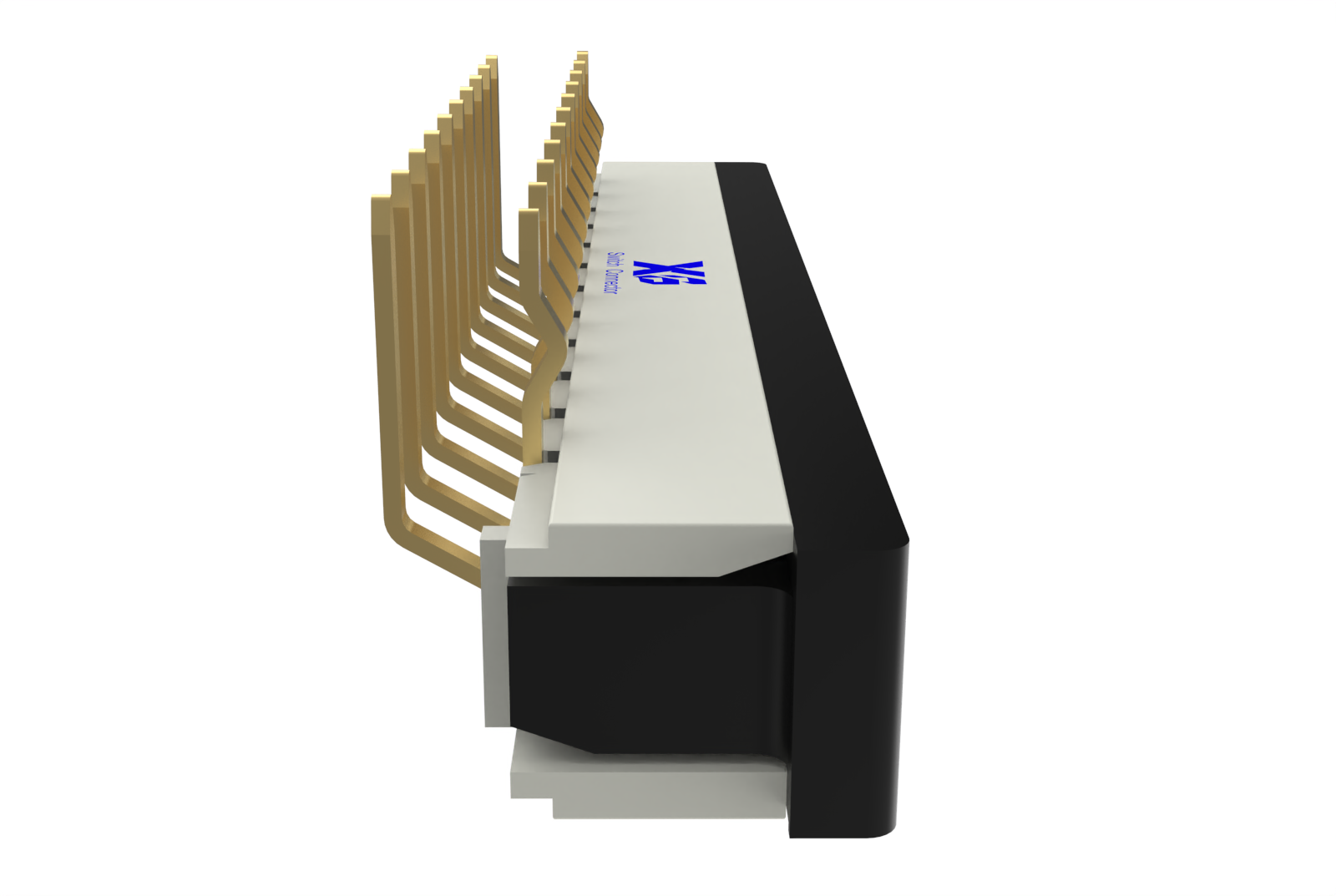 XB-FPC-CF-10211U0T0-NH