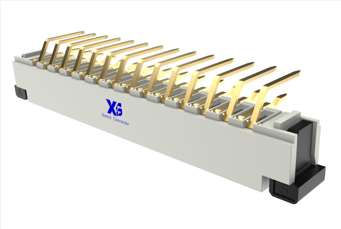 XB-FPC-CF-10281U0T0-NH