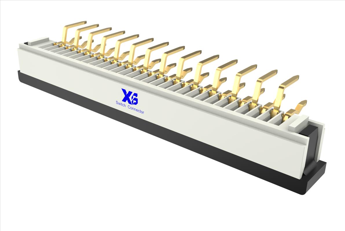 XB-FPC-CF-10291D0T0-LF