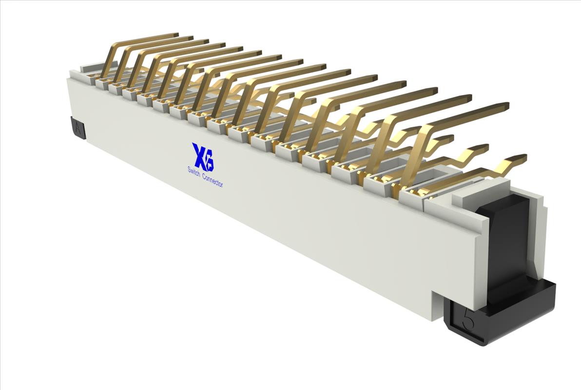XB-FPC-CF-10311U0T0-NH