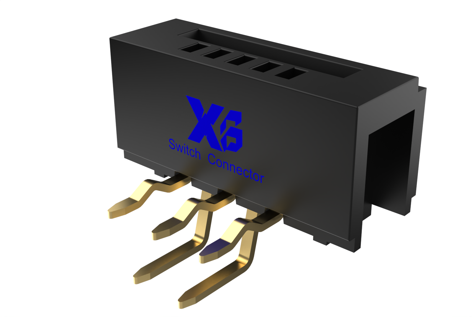 XB-FPC-CF-16051D0T0-NH