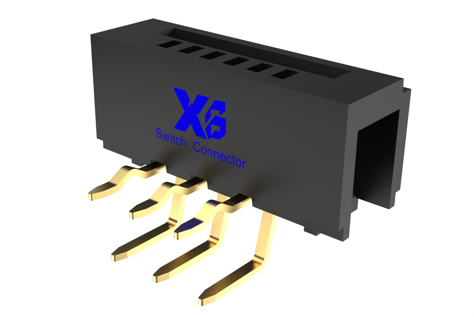 XB-FPC-CF-16061D0T0-NH