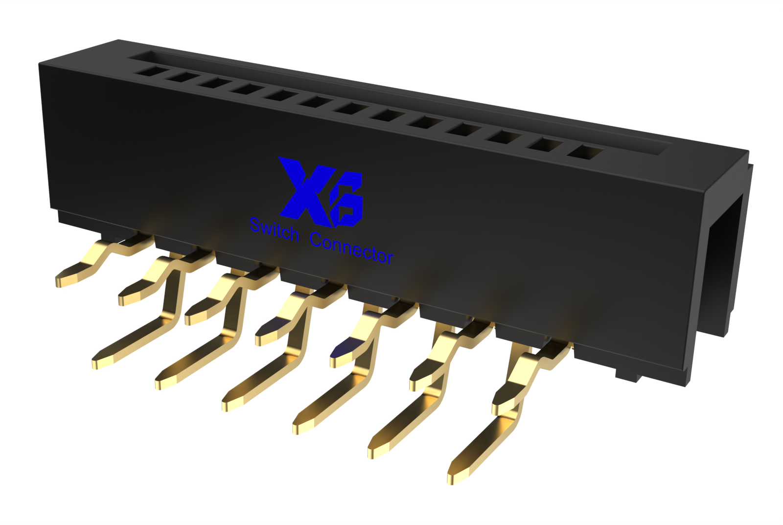 XB-FPC-CF-16131D0T0-NH