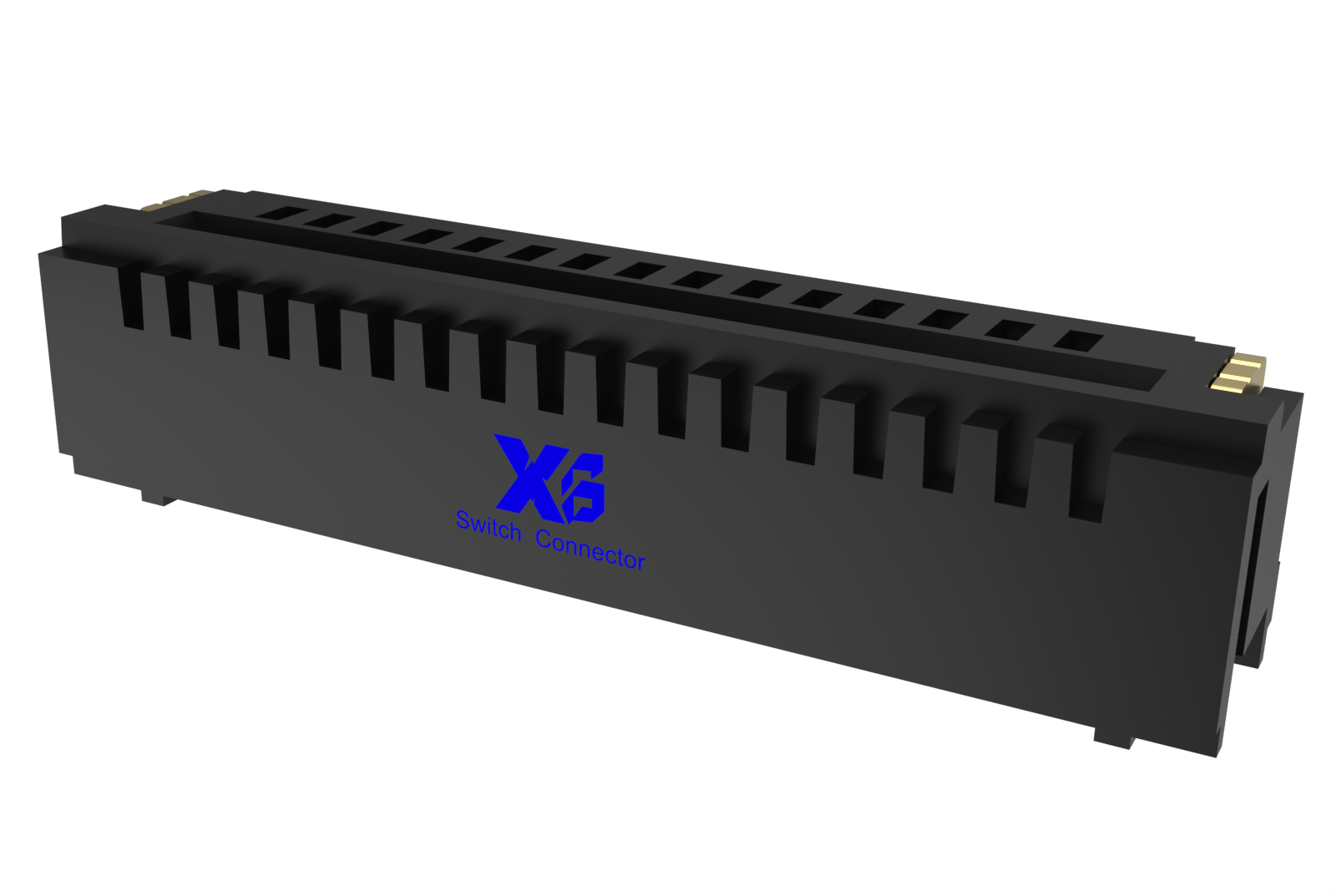 XB-FPC-CF-16151S0R0-NH