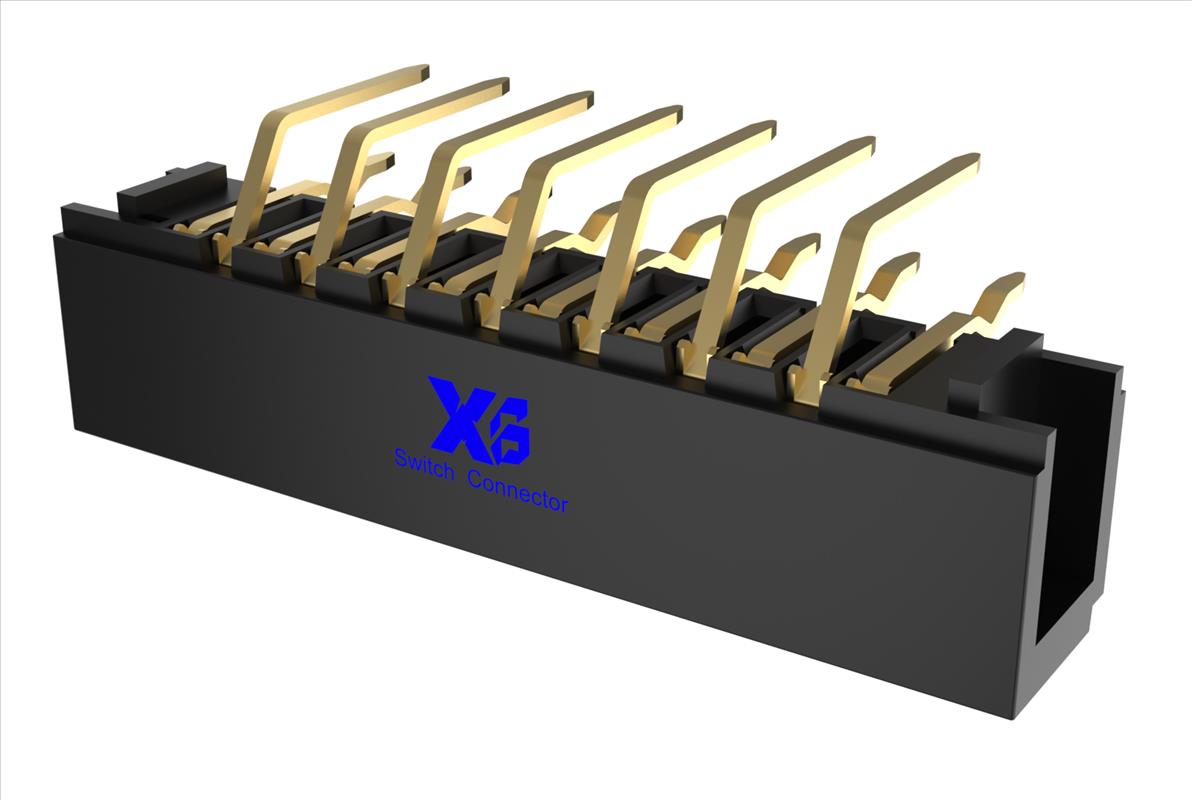 XB-FPC-CF-16151U0T0-NH