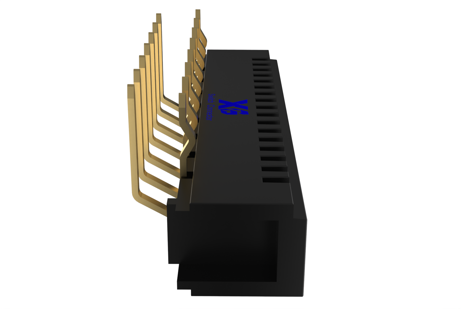 XB-FPC-CF-16151U0T0-NH