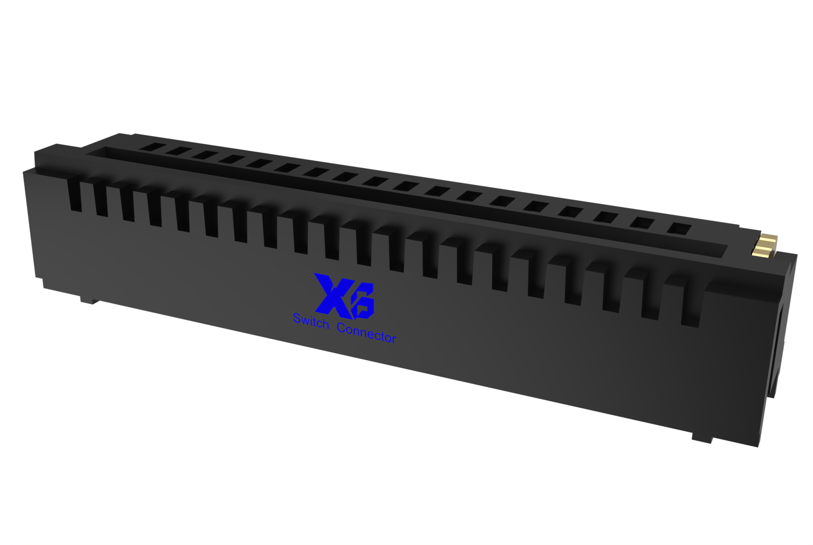 XB-FPC-CF-16181S0R0-NH