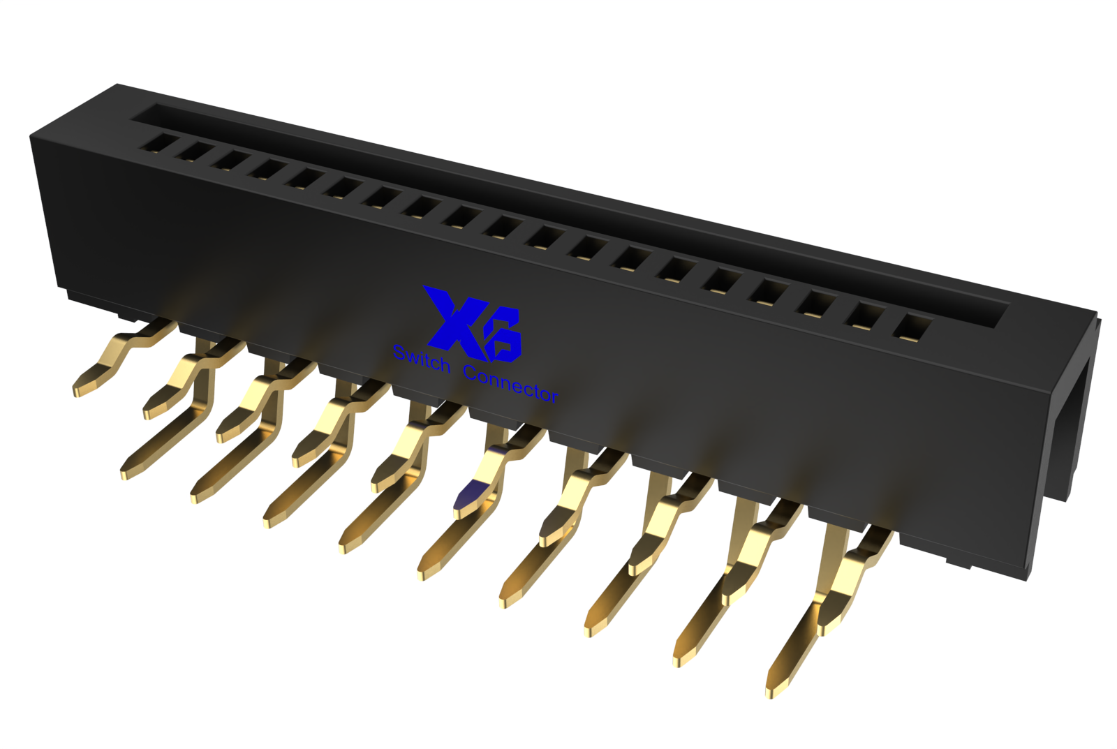 XB-FPC-CF-16191D0T0-NH