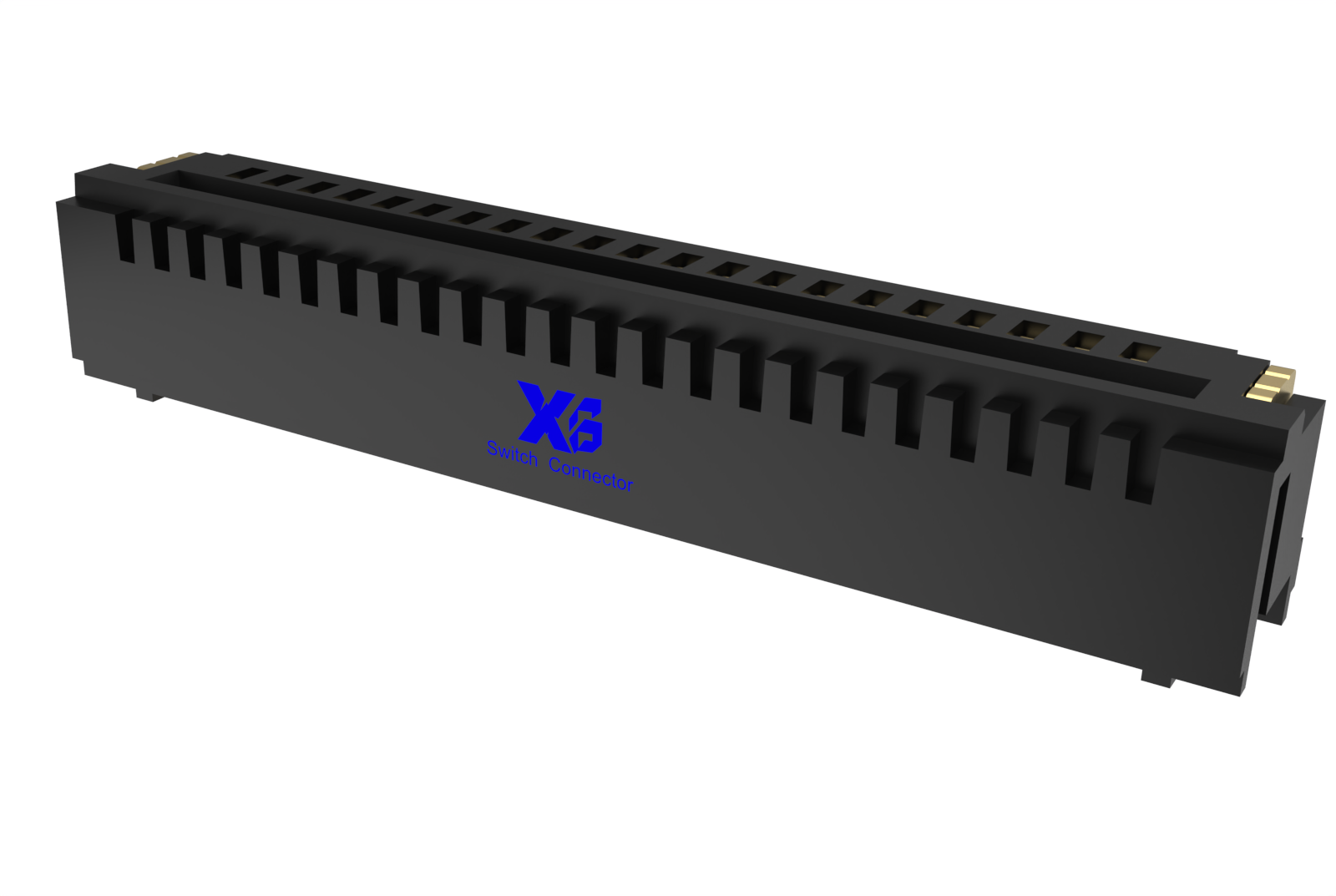 XB-FPC-CF-16211S0R0-NH