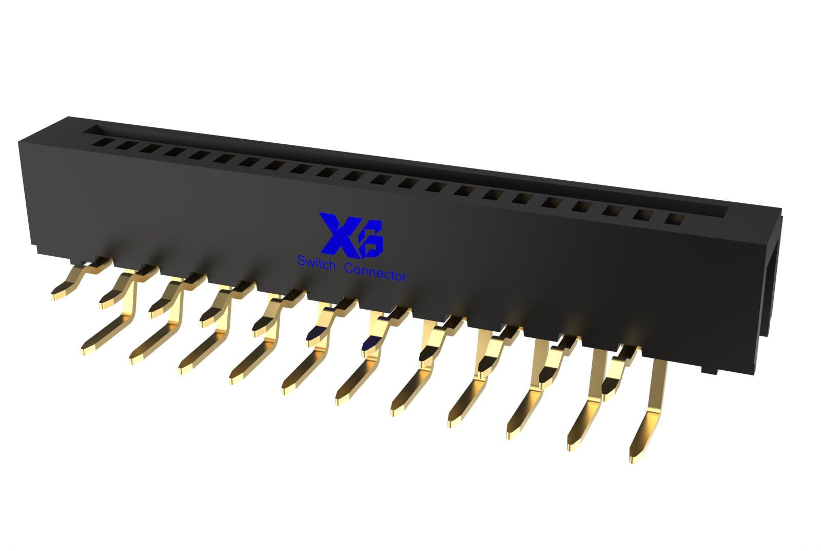 XB-FPC-CF-16221D0T0-NH