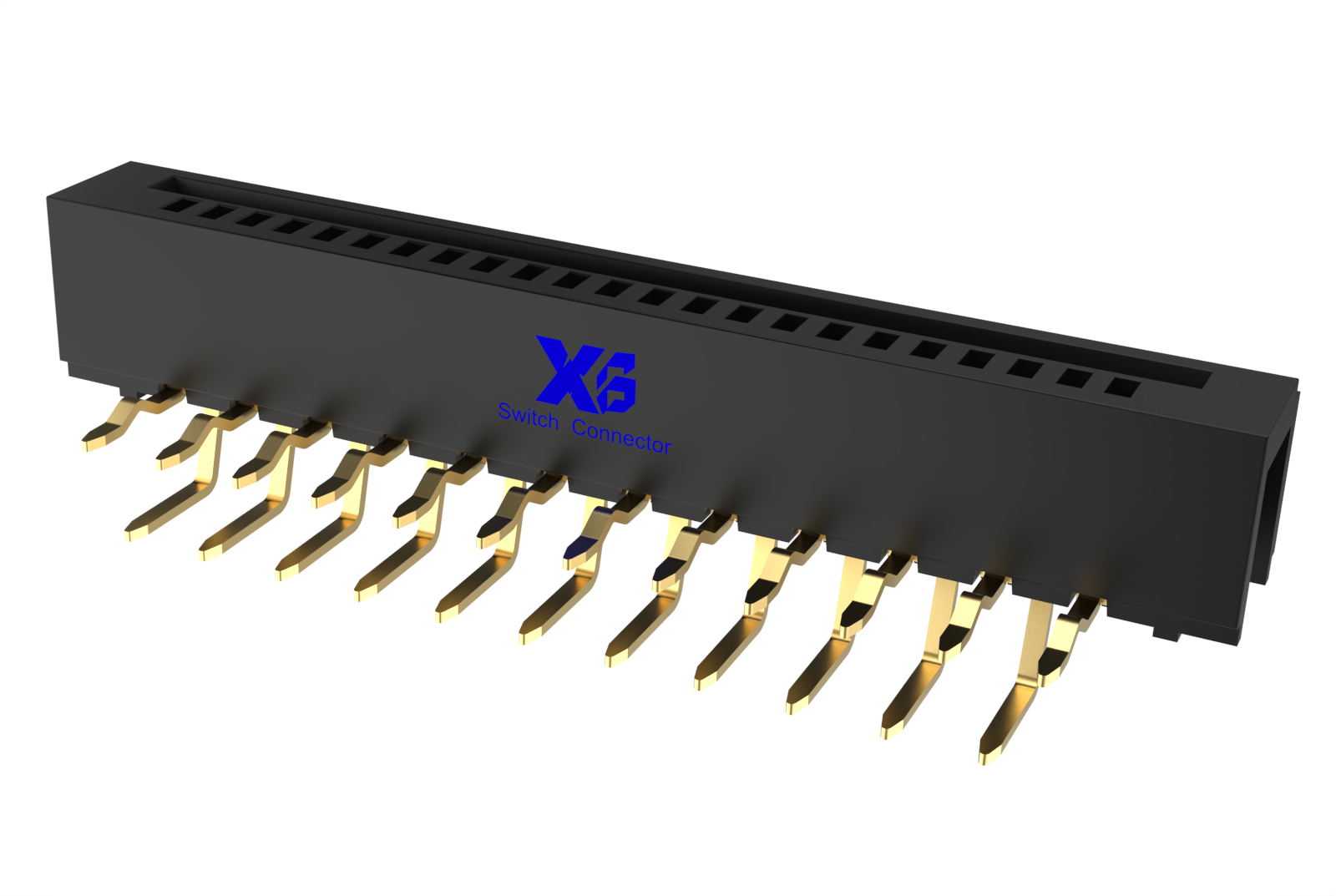 XB-FPC-CF-16231D0T0-NH