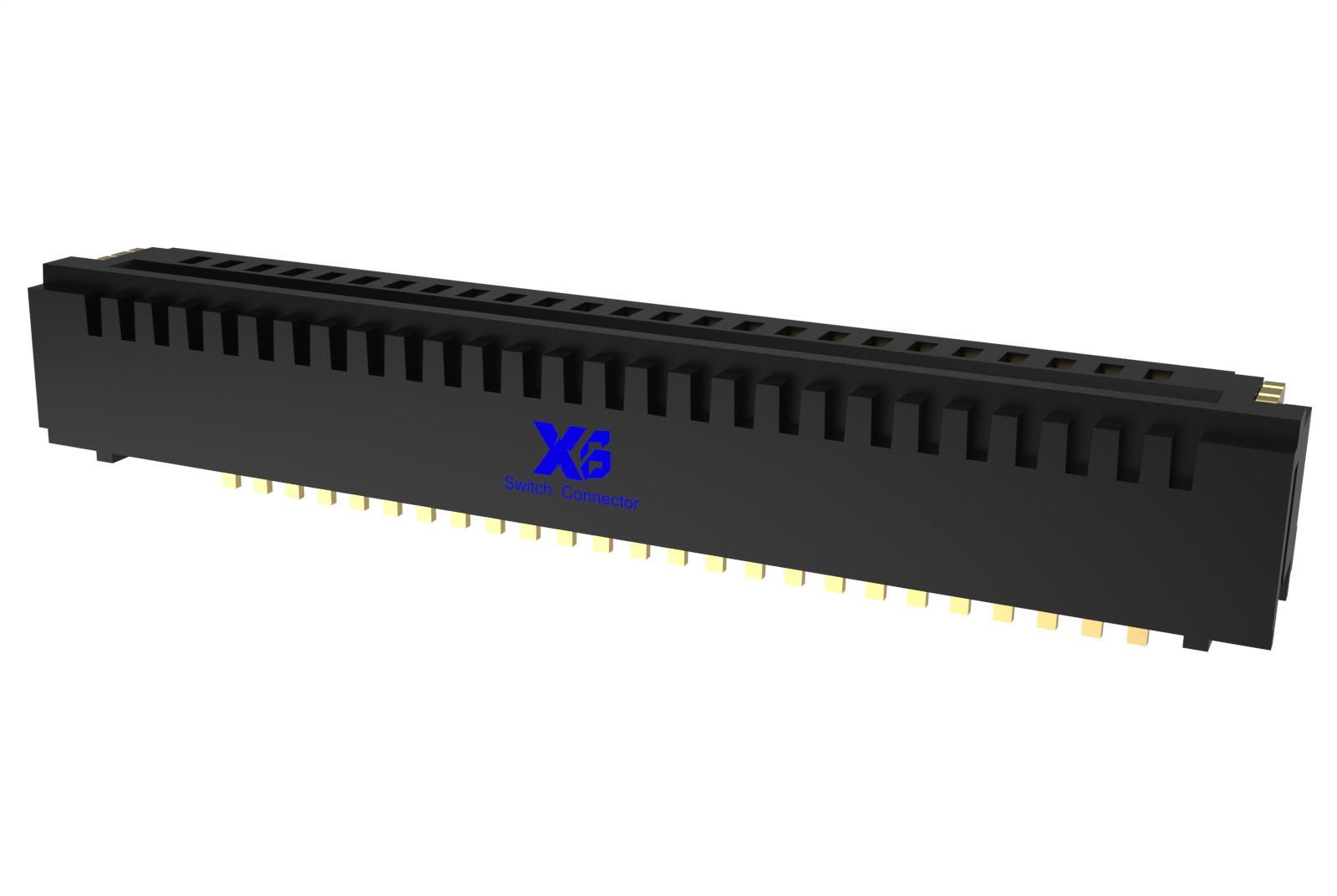 XB-FPC-CF-16251S0R0-NH