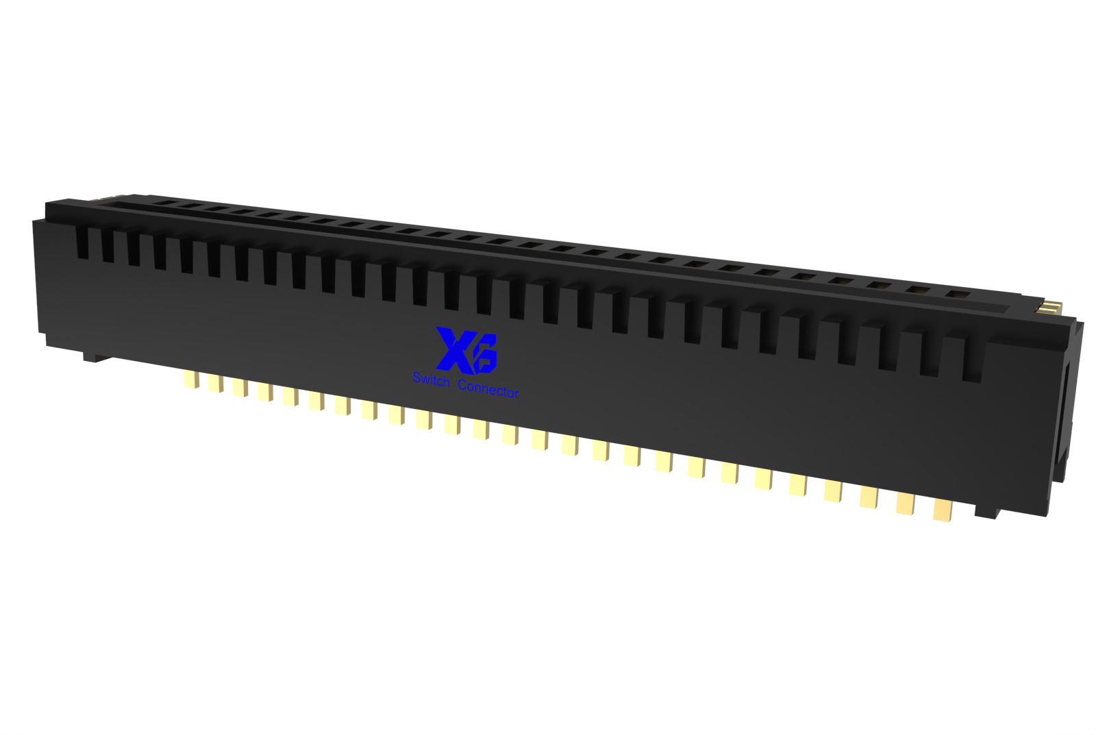 XB-FPC-CF-16261S0R0-NH