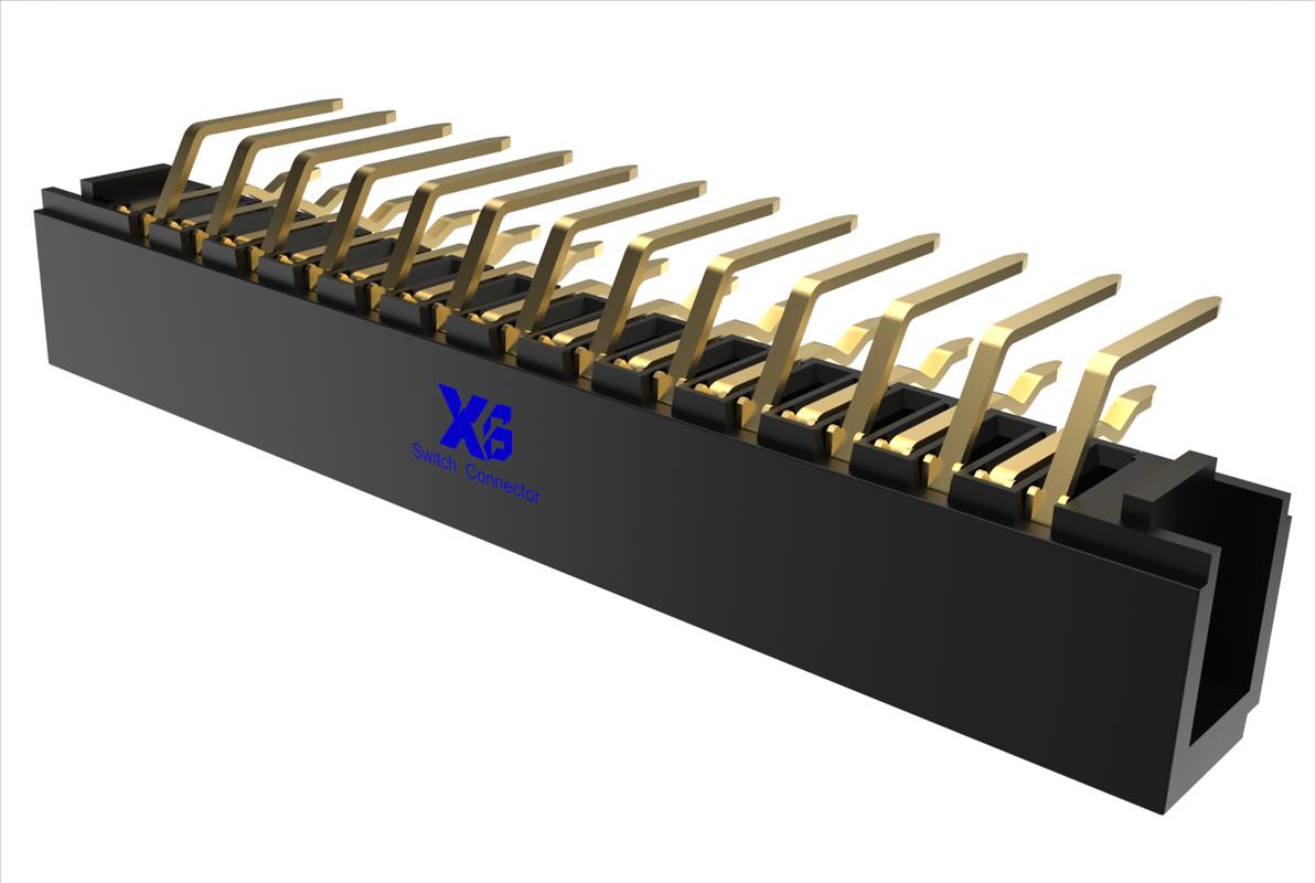 XB-FPC-CF-16261U0T0-NH