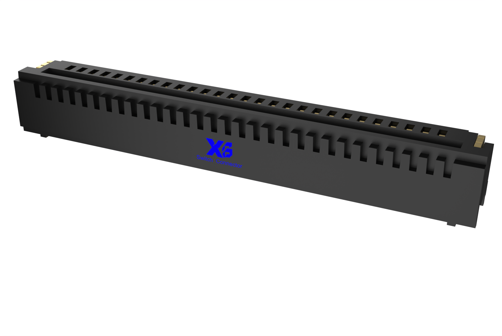 XB-FPC-CF-16281S0R0-NH