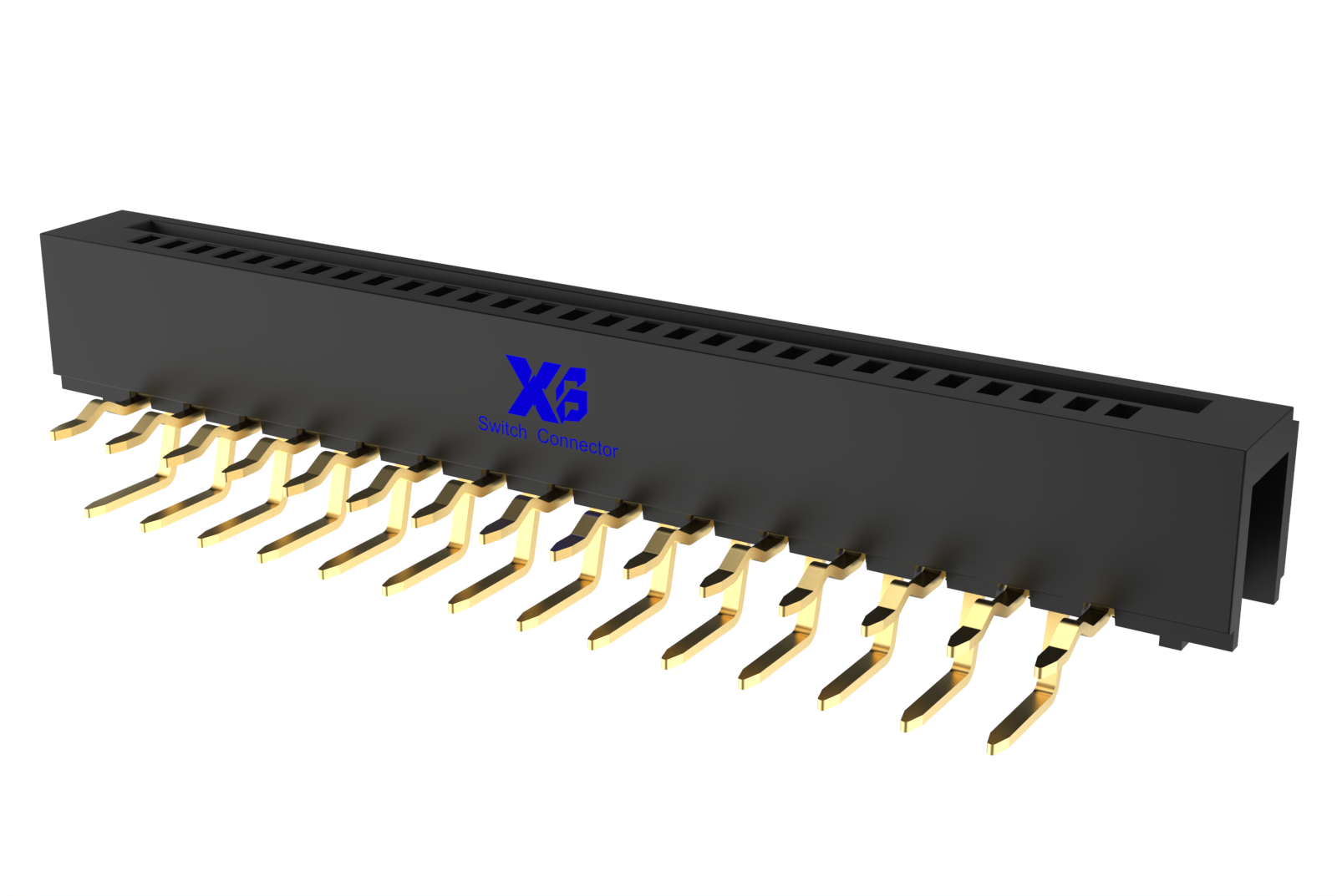 XB-FPC-CF-16291D0T0-NH