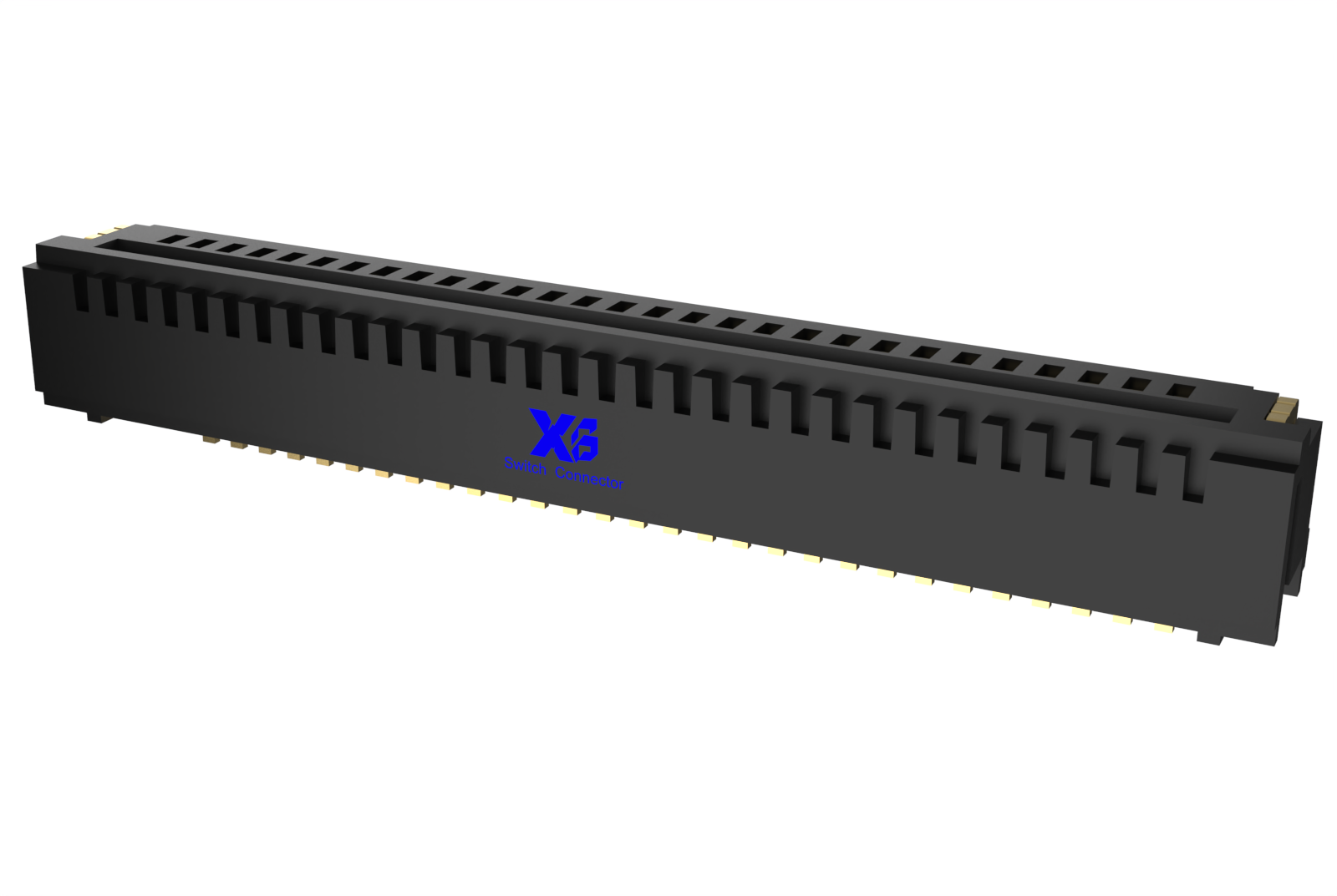 XB-FPC-CF-16291S0R0-NH