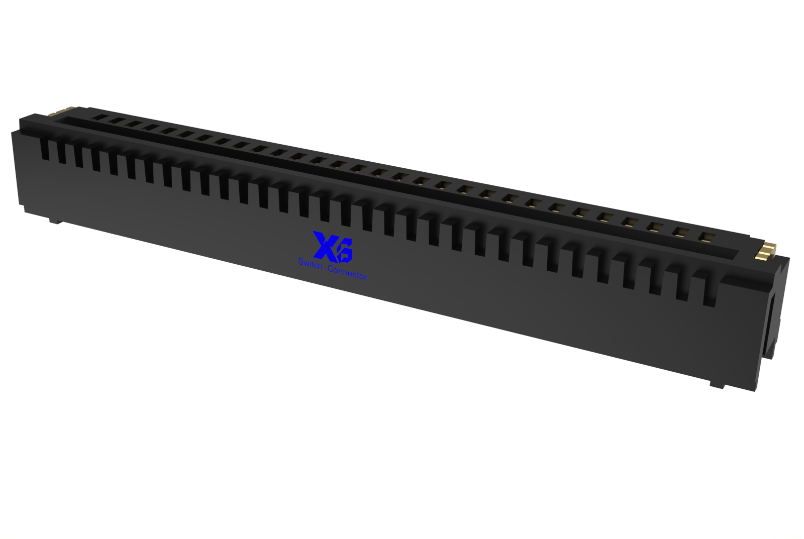 XB-FPC-CF-16301S0R0-NH