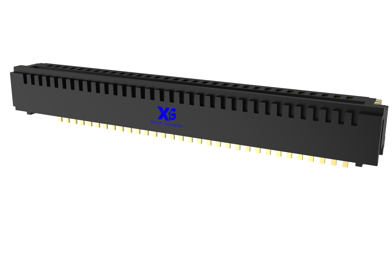 XB-FPC-CF-16321S0R0-NH