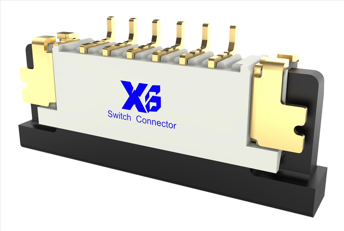 XB-FPC-CF-2006xD0x0-10-NH