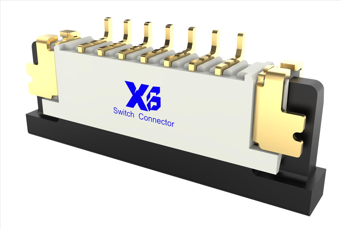 XB-FPC-CF-2007xD0x0-10-NH