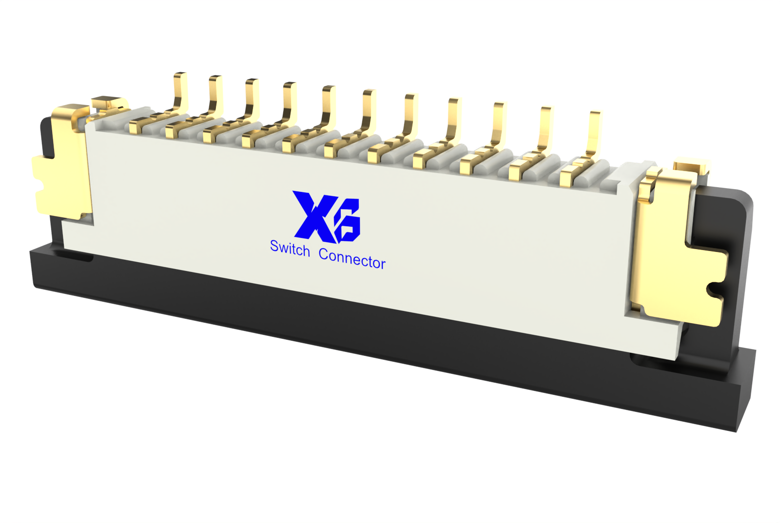XB-FPC-CF-2011xD0x0-10-NH