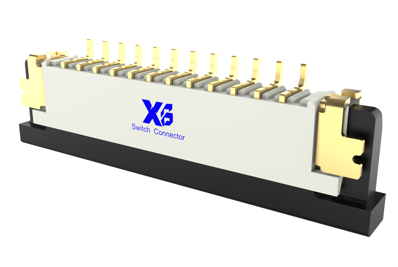 XB-FPC-CF-2012xD0x0-10-NH