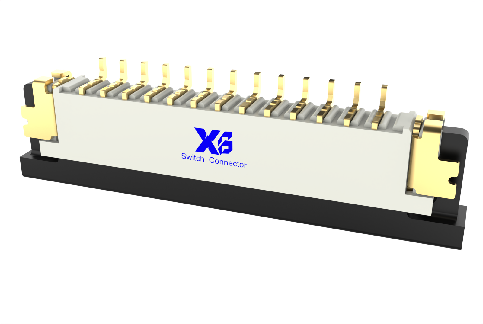 XB-FPC-CF-2013xD0x0-10-NH