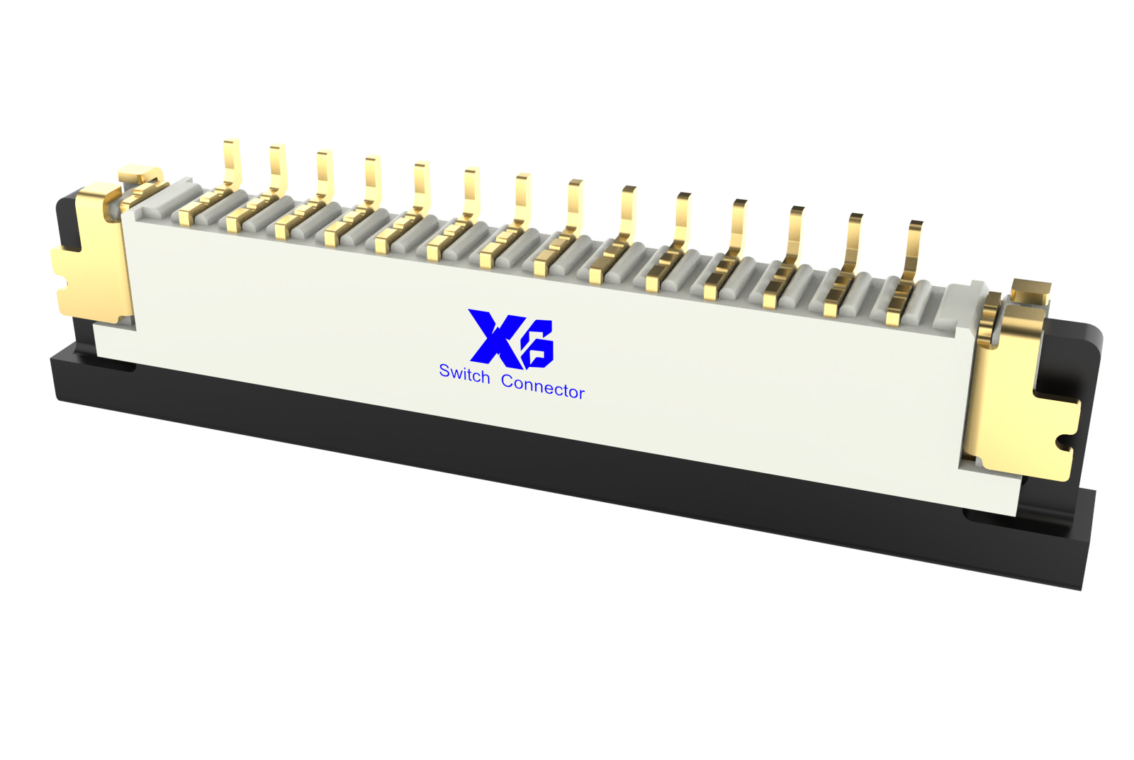 XB-FPC-CF-2014xD0x0-10-NH