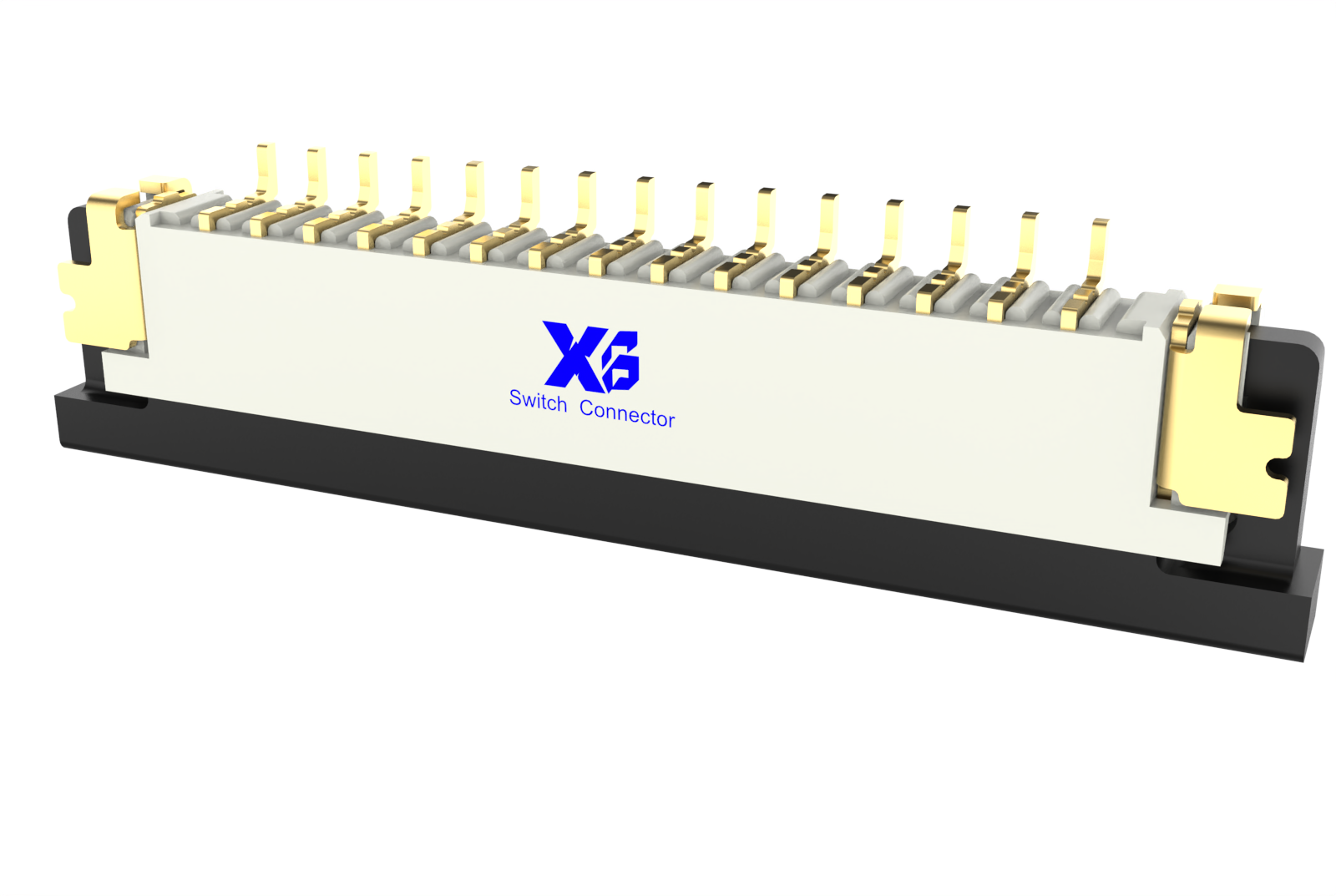 XB-FPC-CF-2015xD0x0-10-NH