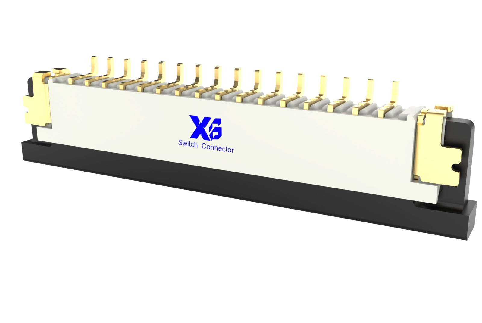 XB-FPC-CF-2016xD0x0-10-NH
