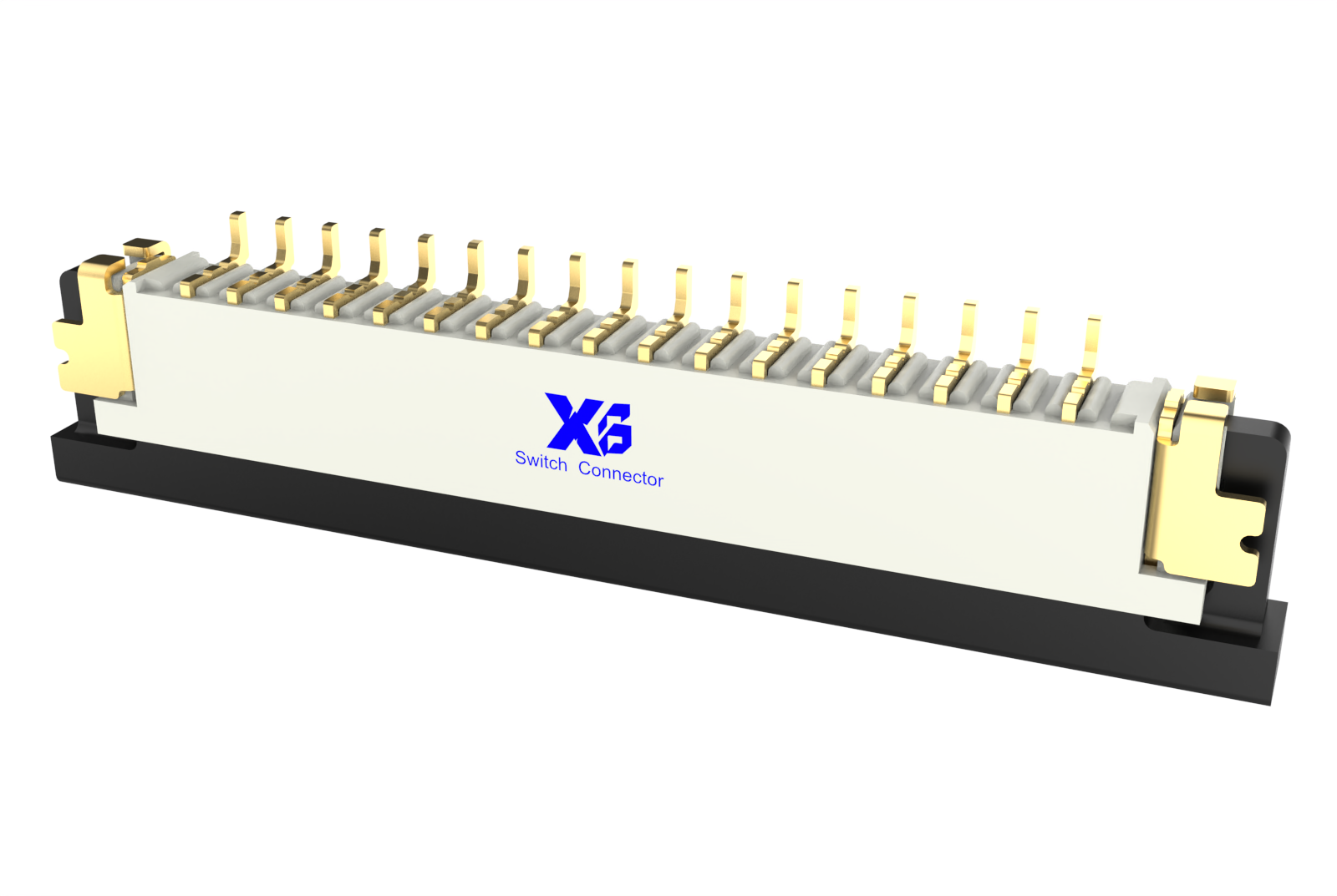 XB-FPC-CF-2017xD0x0-10-NH