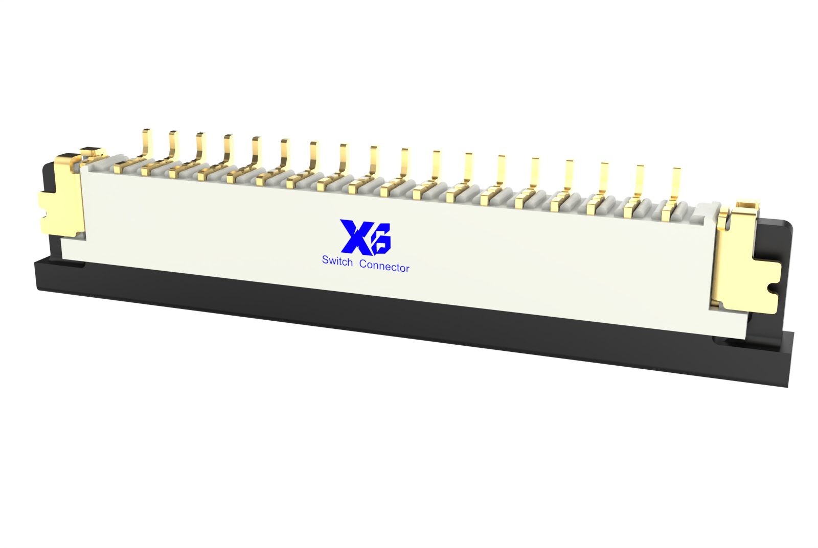 XB-FPC-CF-2018xD0x0-10-NH