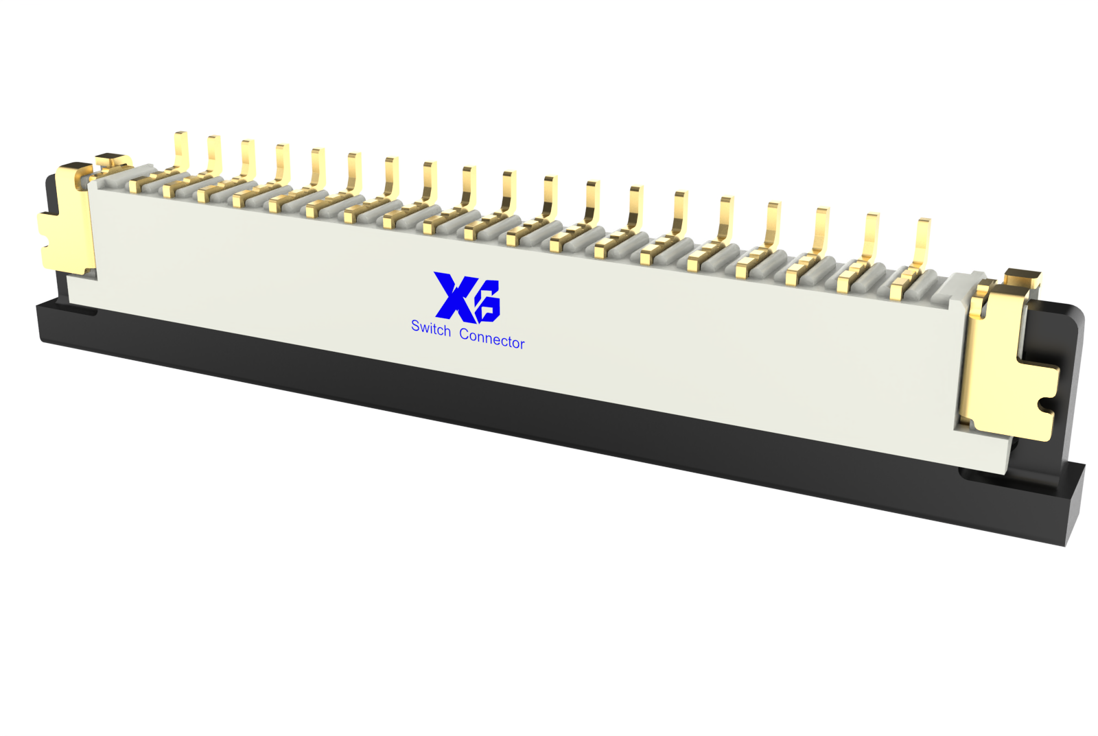 XB-FPC-CF-2019xD0x0-10-NH