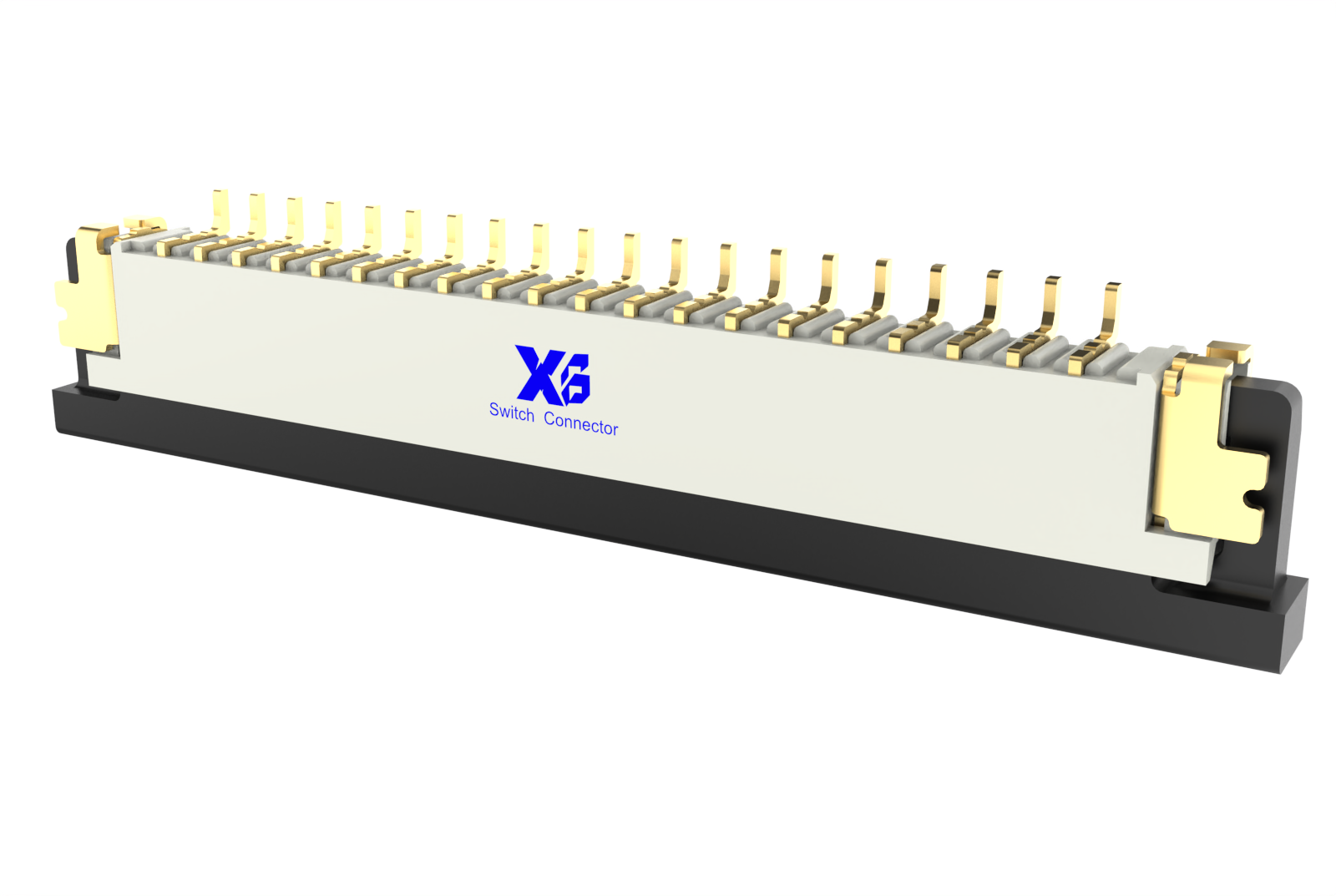 XB-FPC-CF-2020xD0x0-10-NH