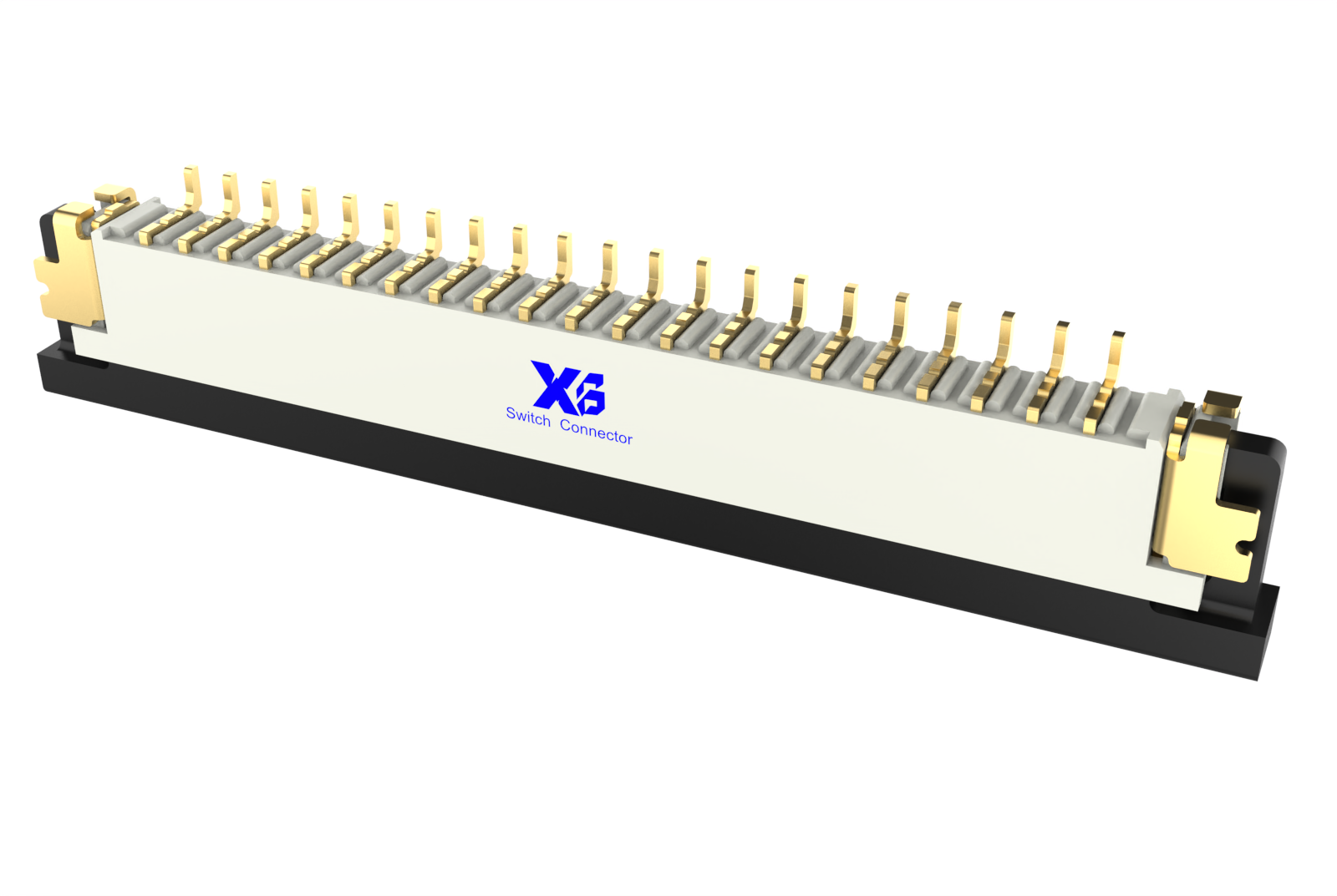 XB-FPC-CF-2021xD0x0-10-NH