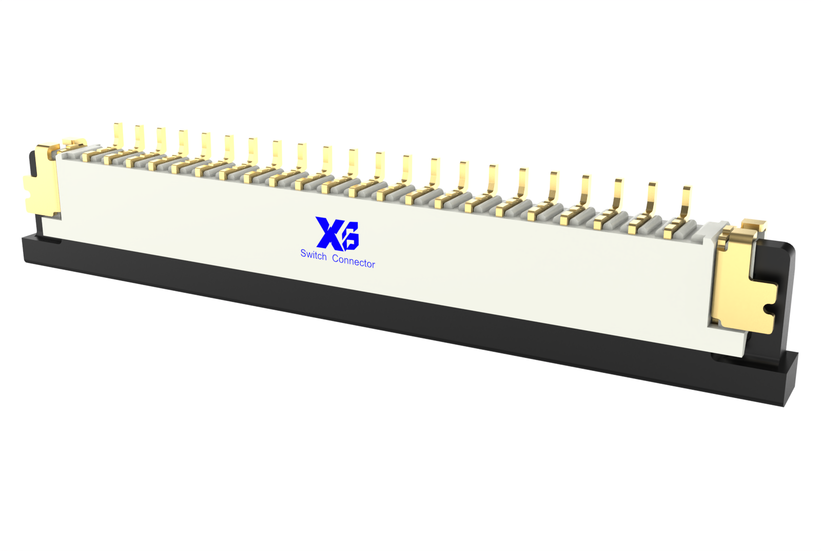 XB-FPC-CF-2022xD0x0-10-NH