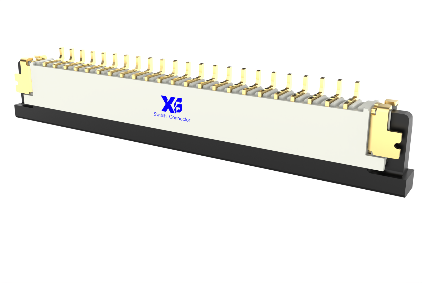 XB-FPC-CF-2023xD0x0-10-NH