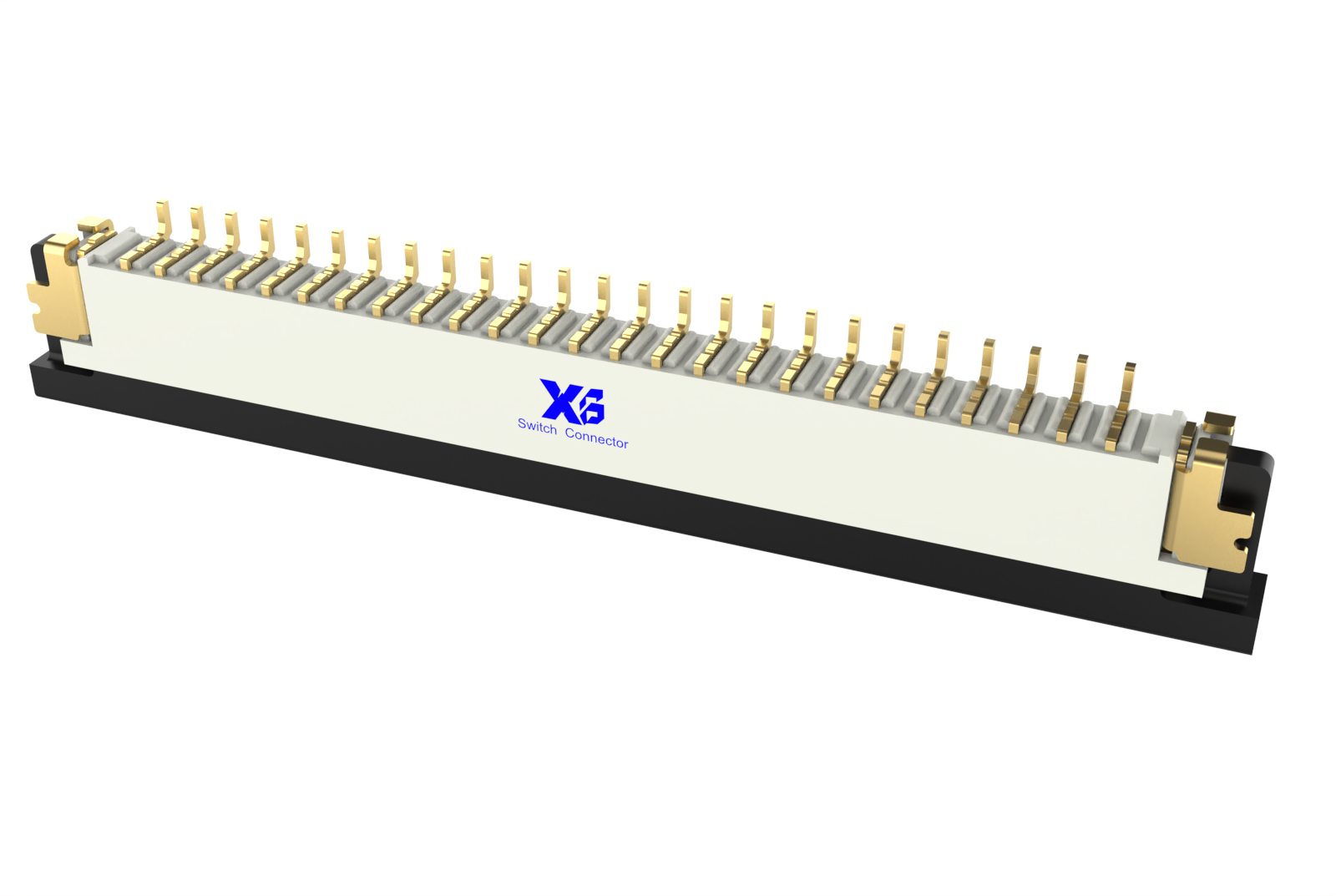 XB-FPC-CF-2025xD0x0-10-NH
