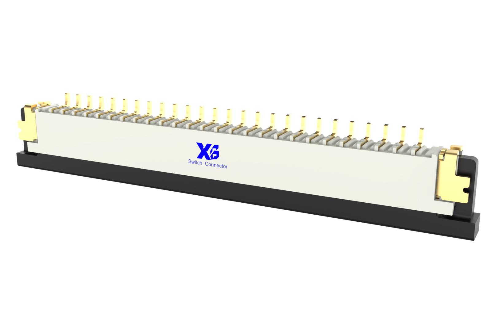 XB-FPC-CF-2026xD0x0-10-NH
