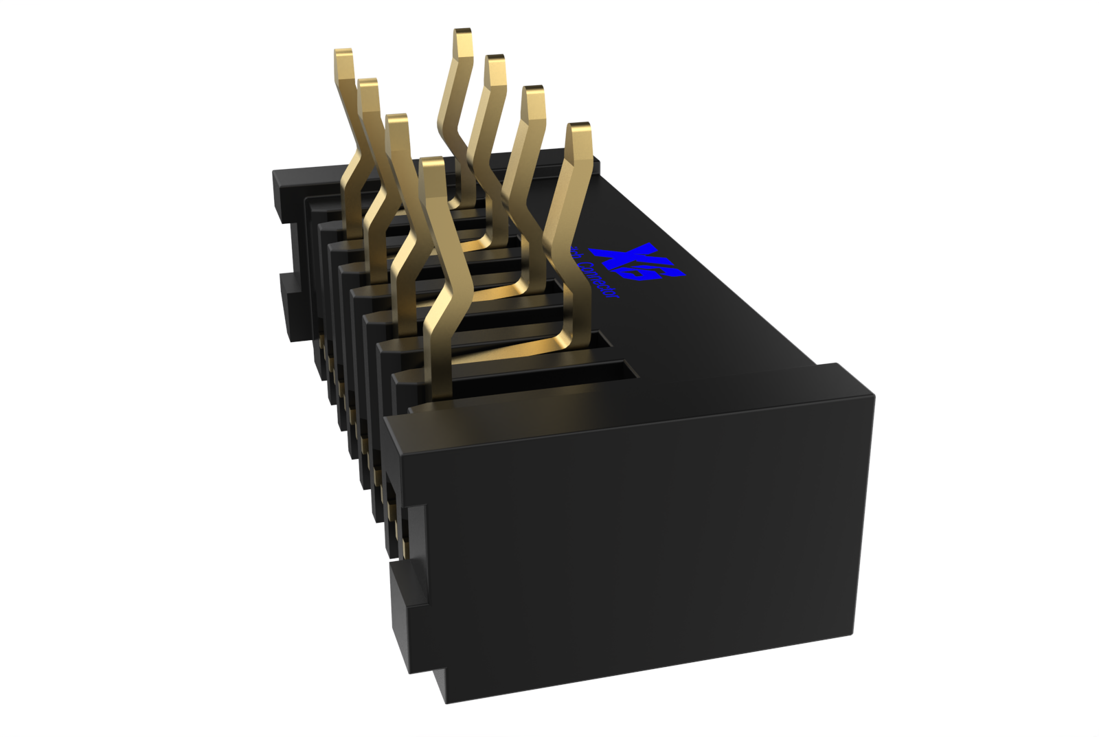 XB-FPC-CF-12081H0T0-LF