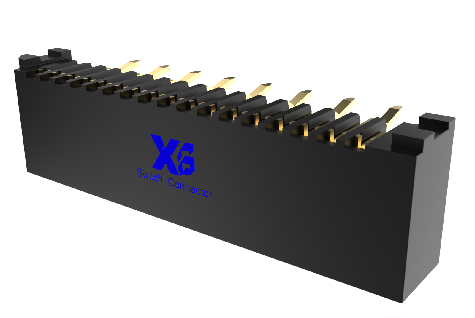 XB-FPC-CF-12171H0T0-LF