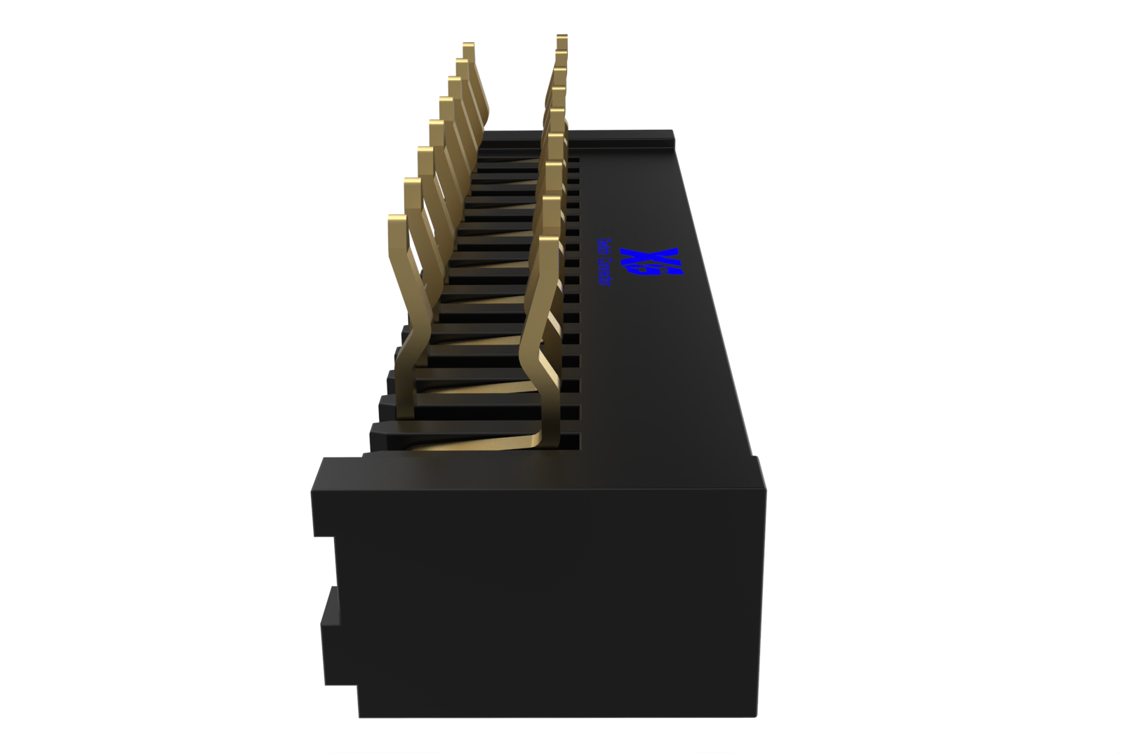 XB-FPC-CF-12171H0T0-LF