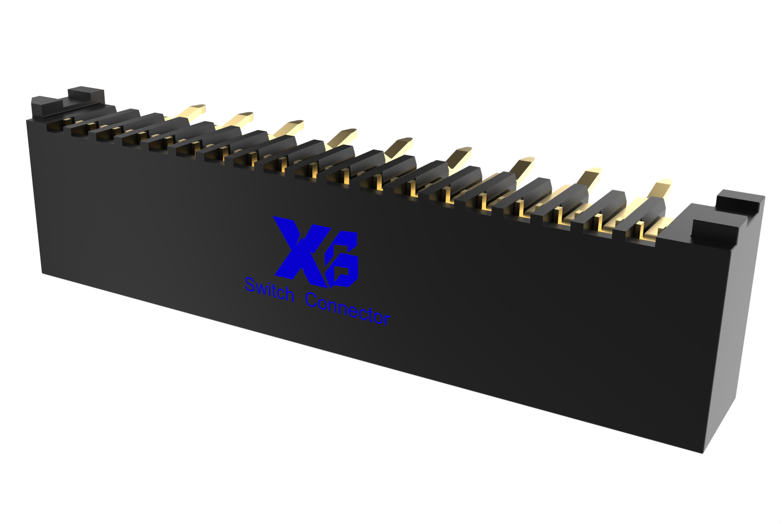 XB-FPC-CF-12191H0T0-LF