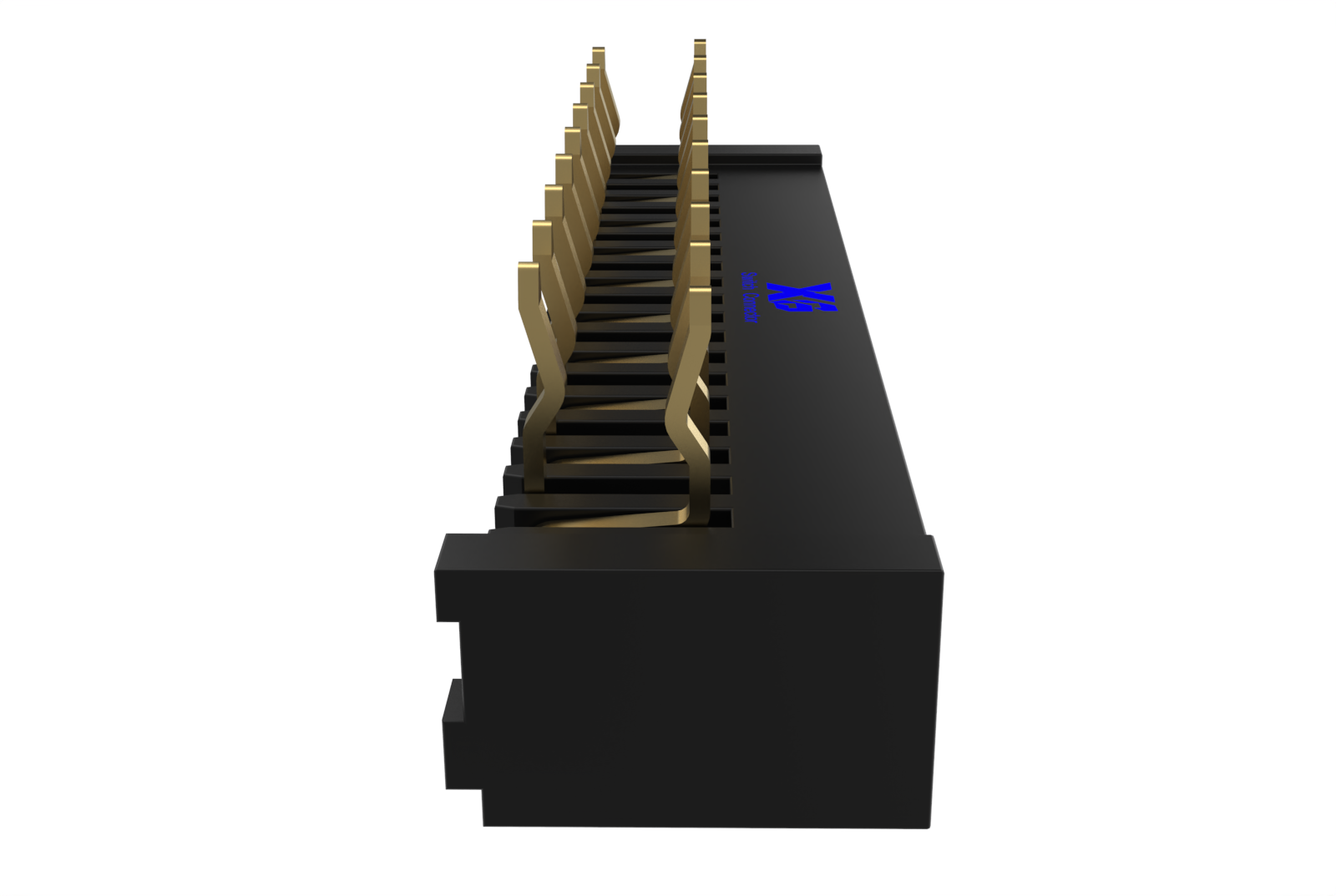 XB-FPC-CF-12191H0T0-LF